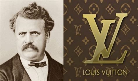 louis vuitton best luxury brand|Louis Vuitton founders.